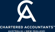 Chartered Accountants